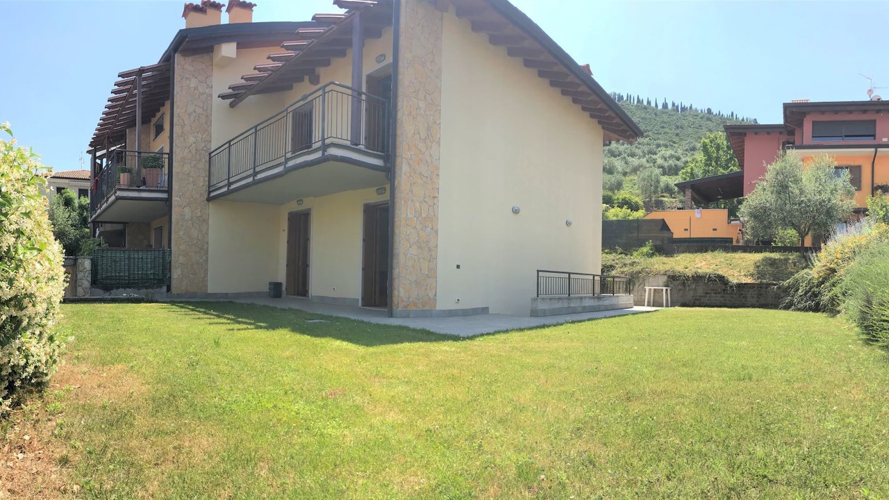 Photo of Outdoor in Garda