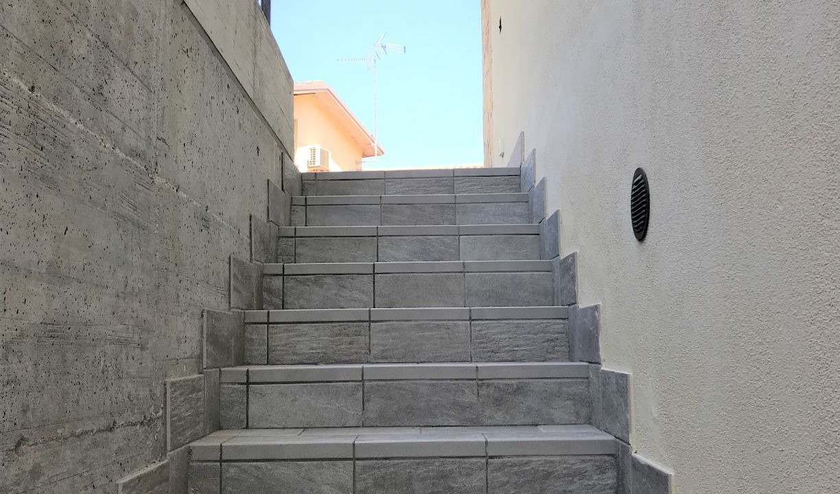 Photo of Outdoor in Garda