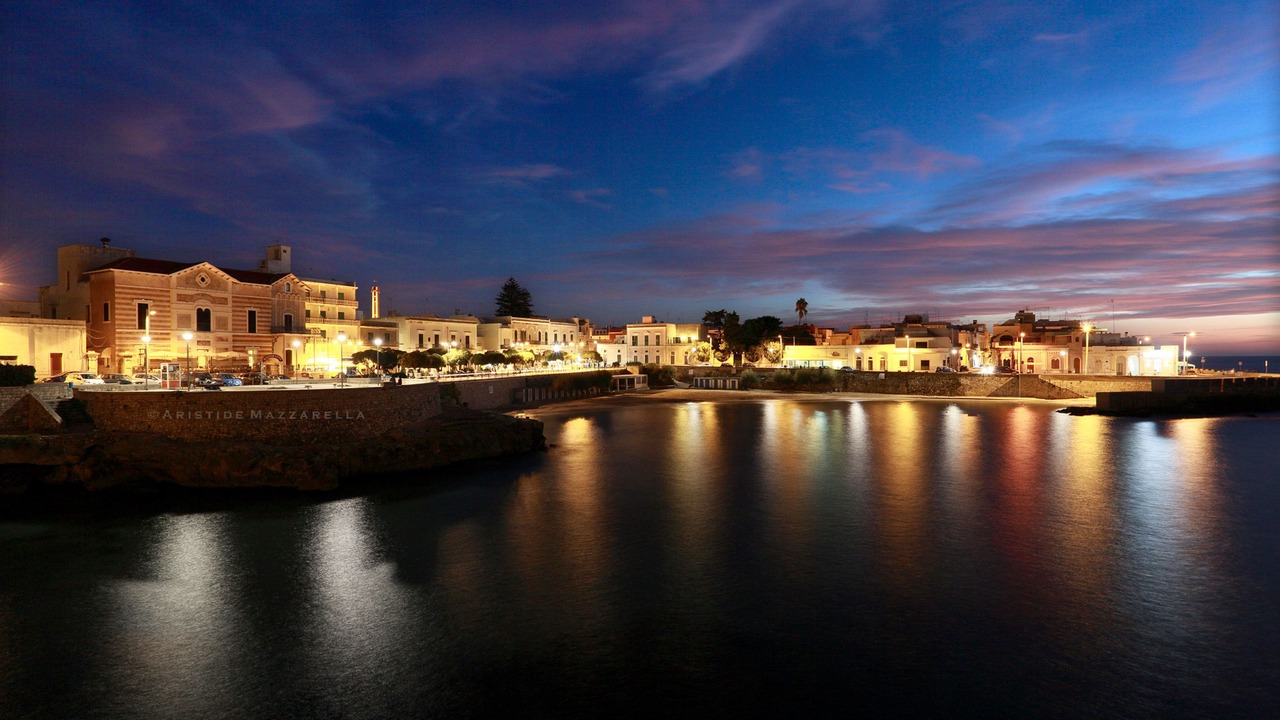 Photo of Outdoor in Santa Caterina