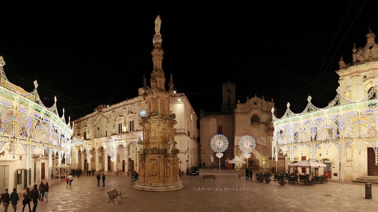 Photo of Others in Santa Caterina