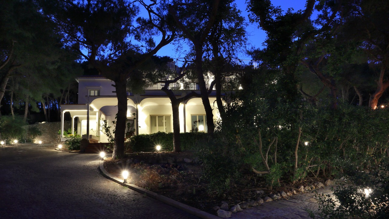 Photo of Outdoor in Santa Caterina