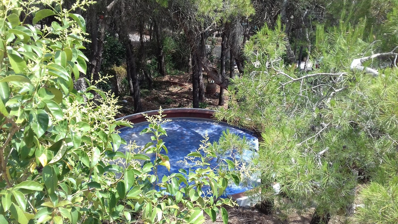 Photo of Outdoor in Santa Caterina