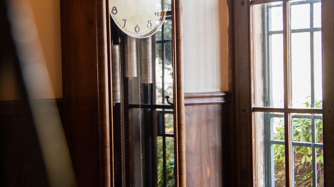 Photo of Livingroom in San Michele di Moriano
