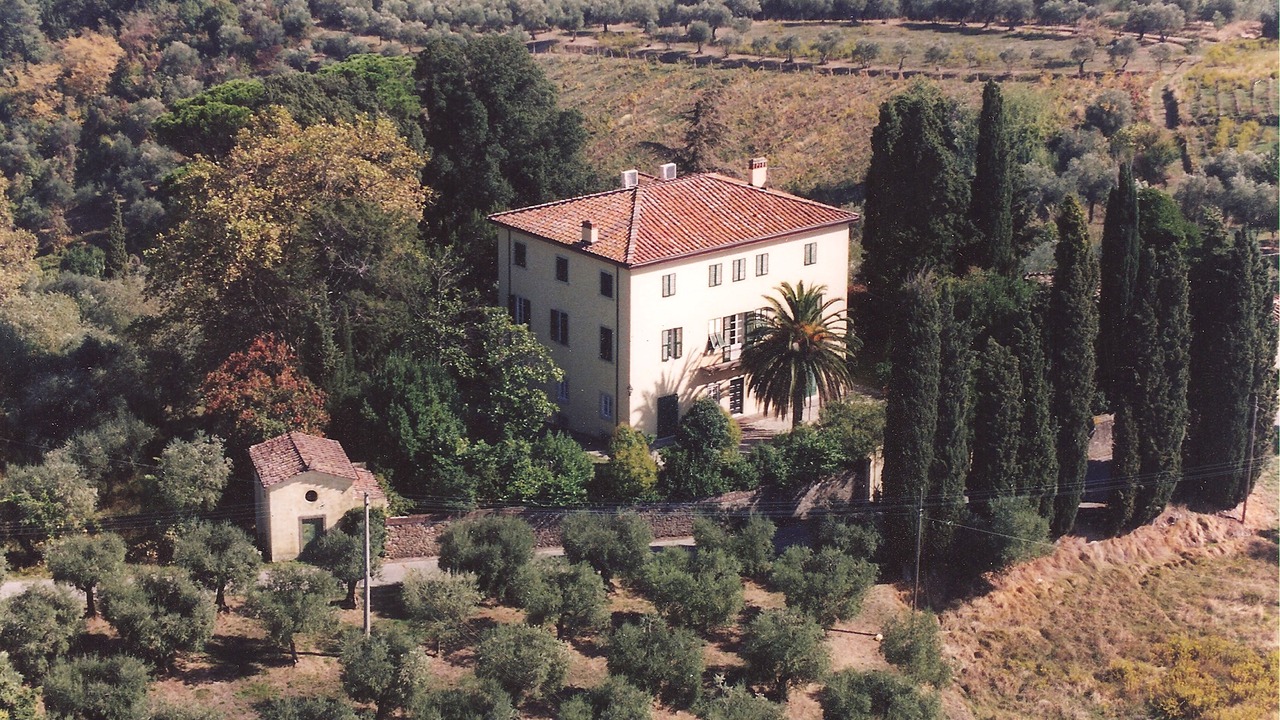 Photo of Outdoor in San Michele di Moriano