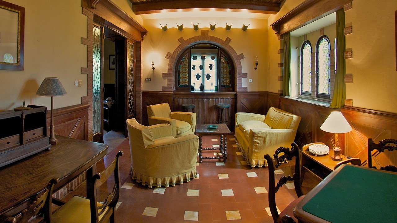 Photo of Others in San Michele di Moriano