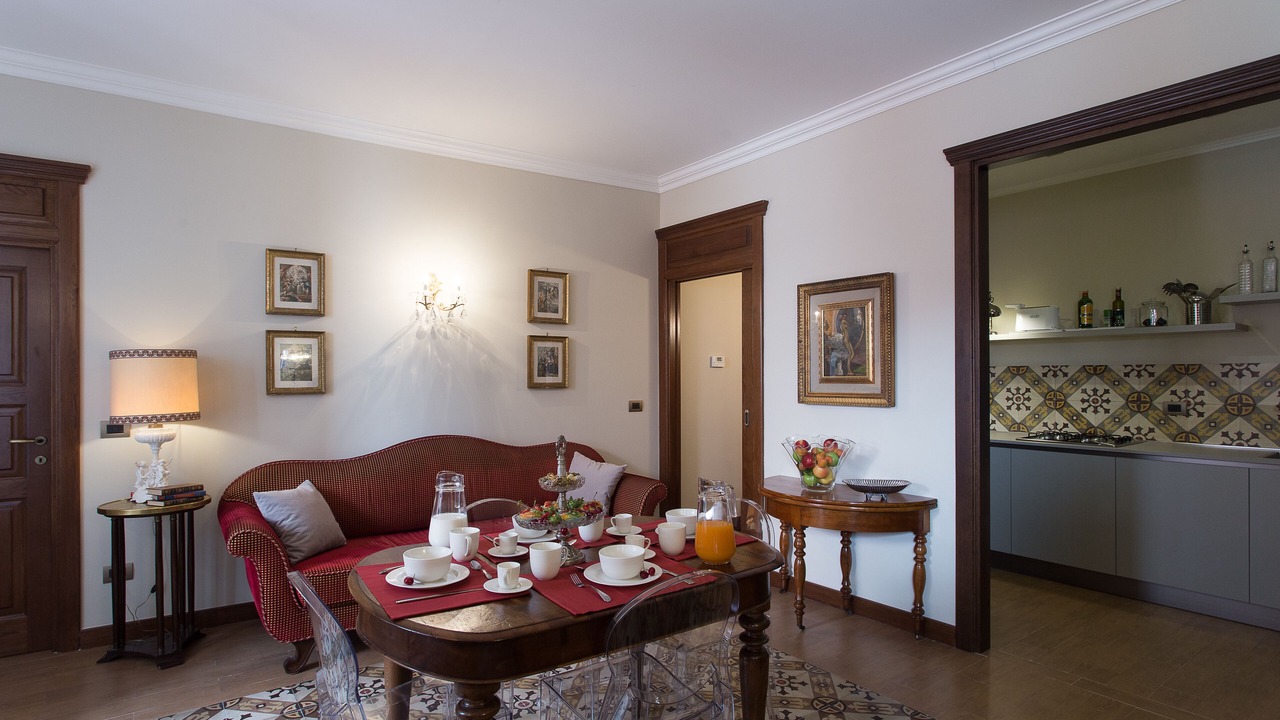 Photo of Others in Campobasso
