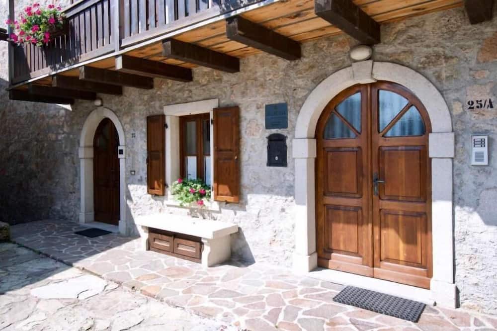 Photo of Outdoor in Sauris di Sopra