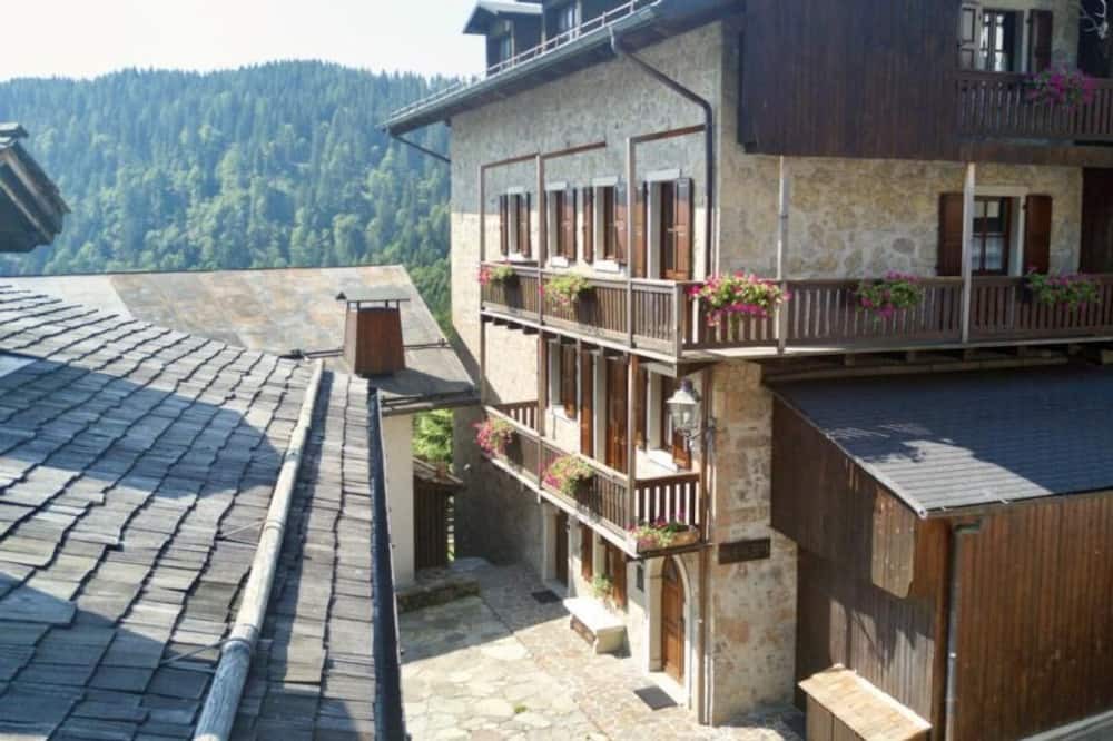 Photo of Outdoor in Sauris di Sopra