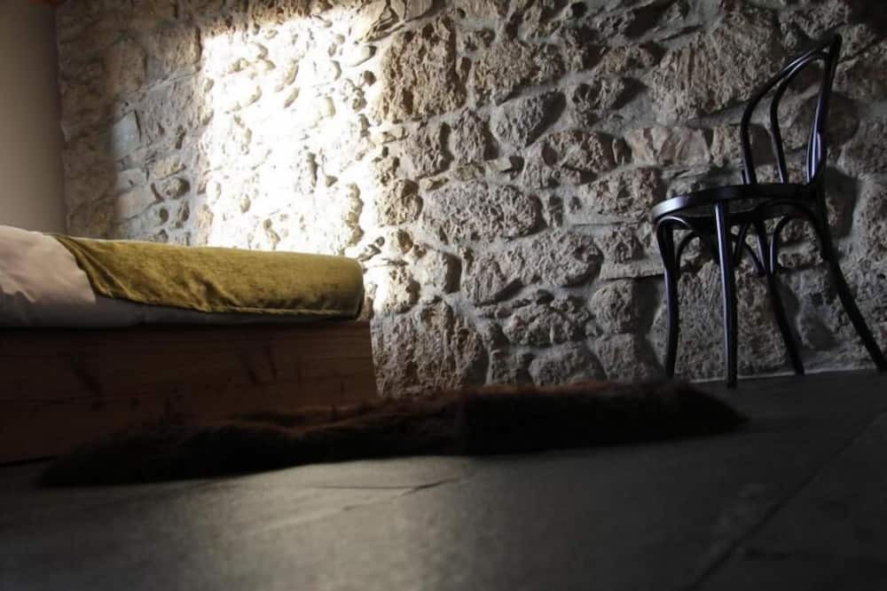 Photo of Bedroom in Sauris di Sopra
