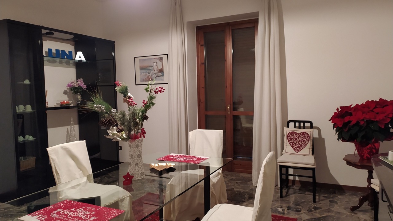 Photo of Livingroom in Seriate