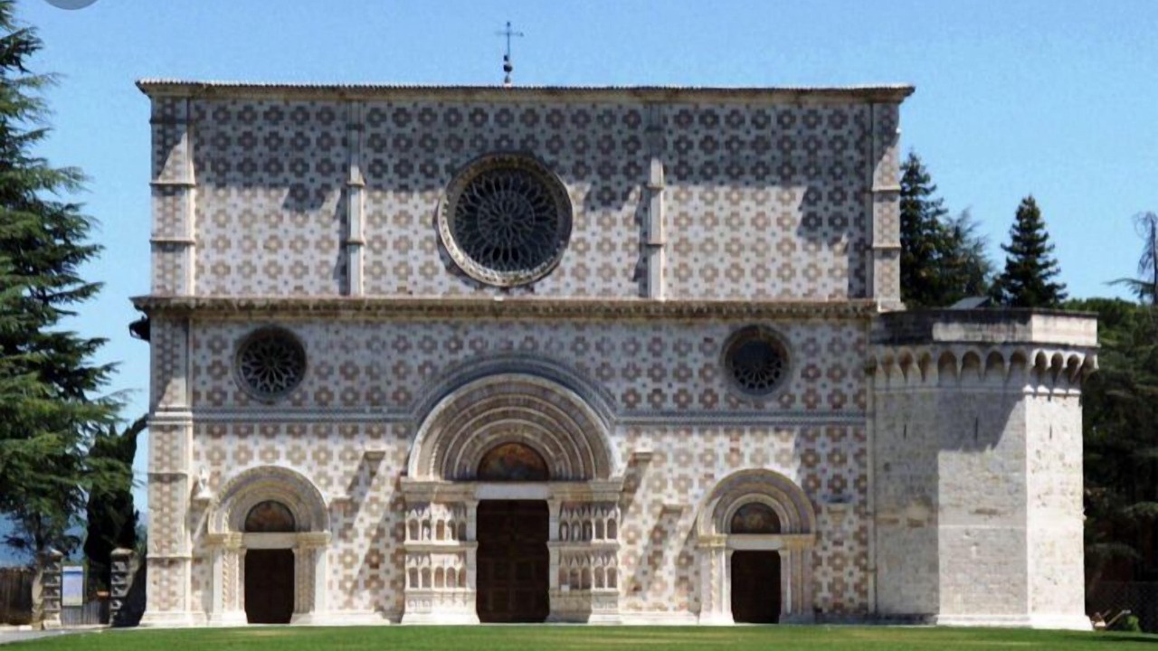 Photo of Others in San Vittorino