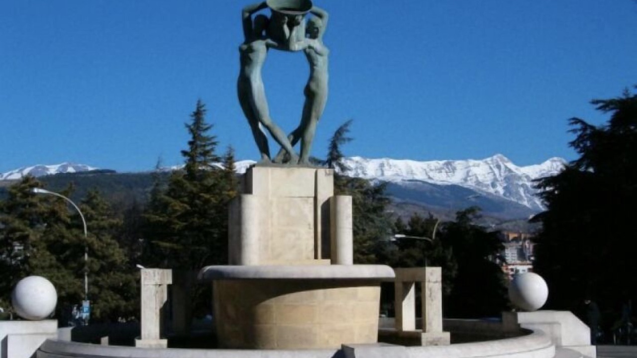 Photo of Others in San Vittorino