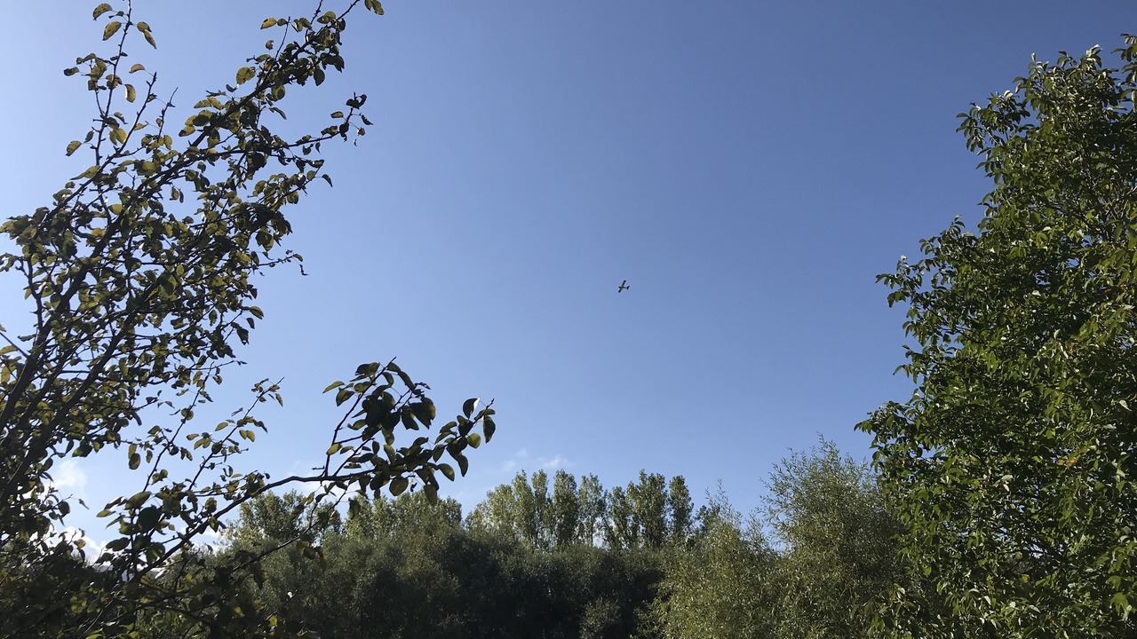 Photo of Outdoor in San Vittorino