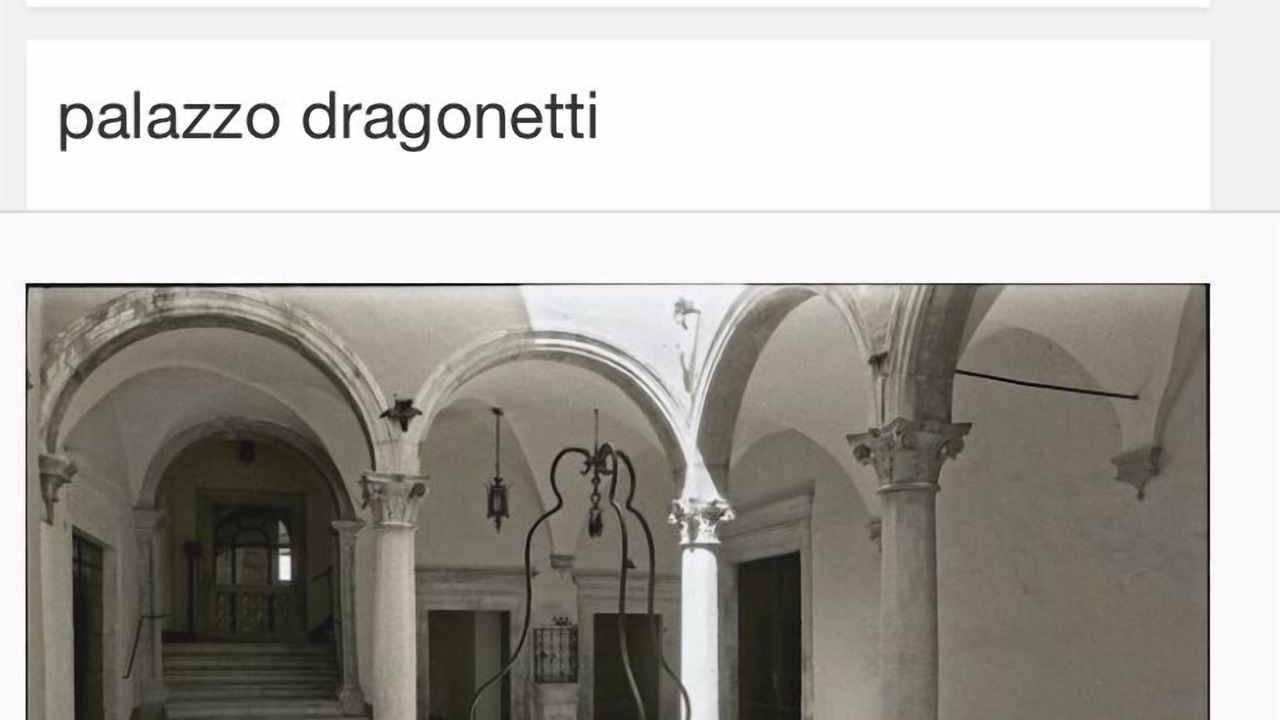 Photo of Others in San Vittorino