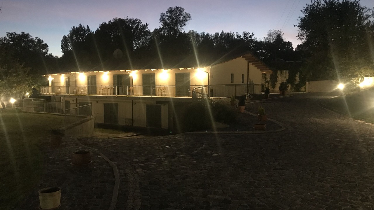 Photo of Outdoor in San Vittorino