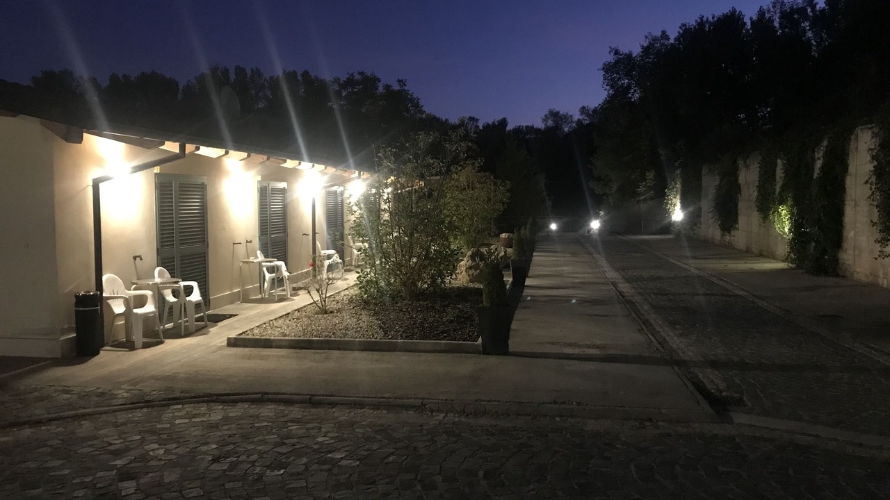 Photo of Outdoor in San Vittorino