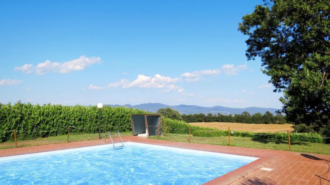 Photo of Outdoor in Orvieto