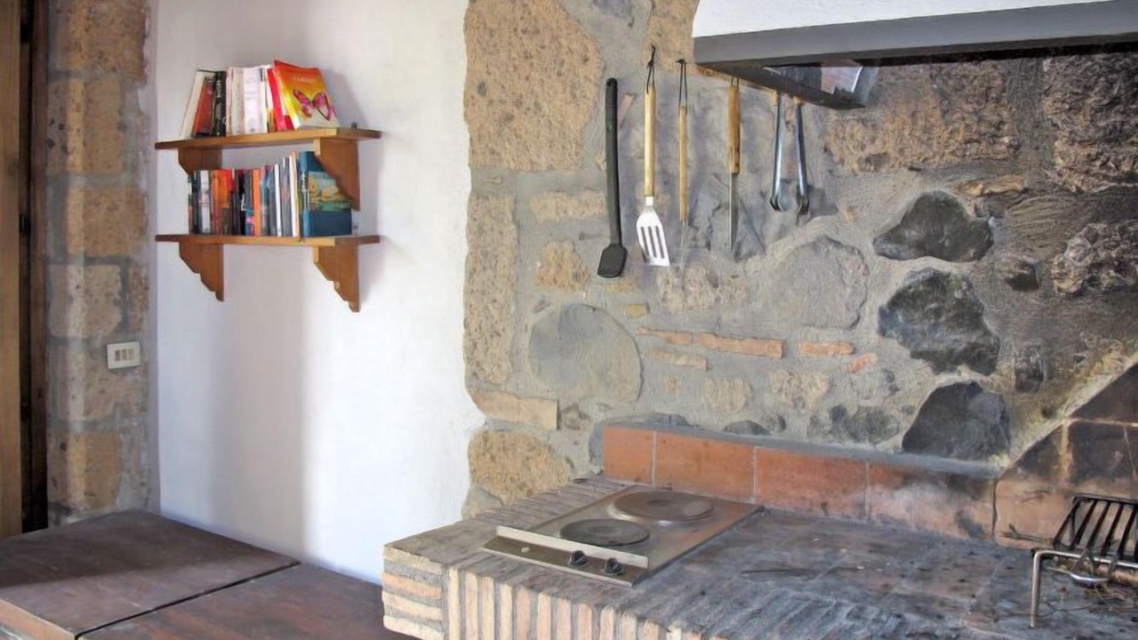 Photo of Outdoor in Orvieto