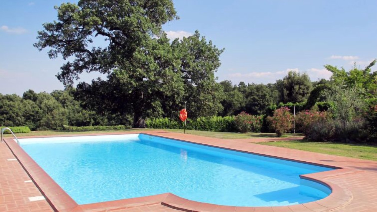 Photo of Outdoor in Orvieto