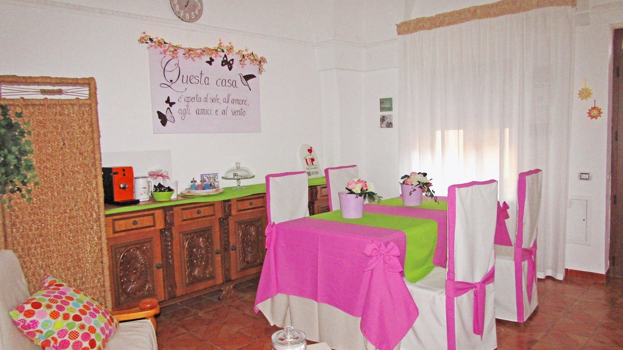 Photo of Others in Carosino