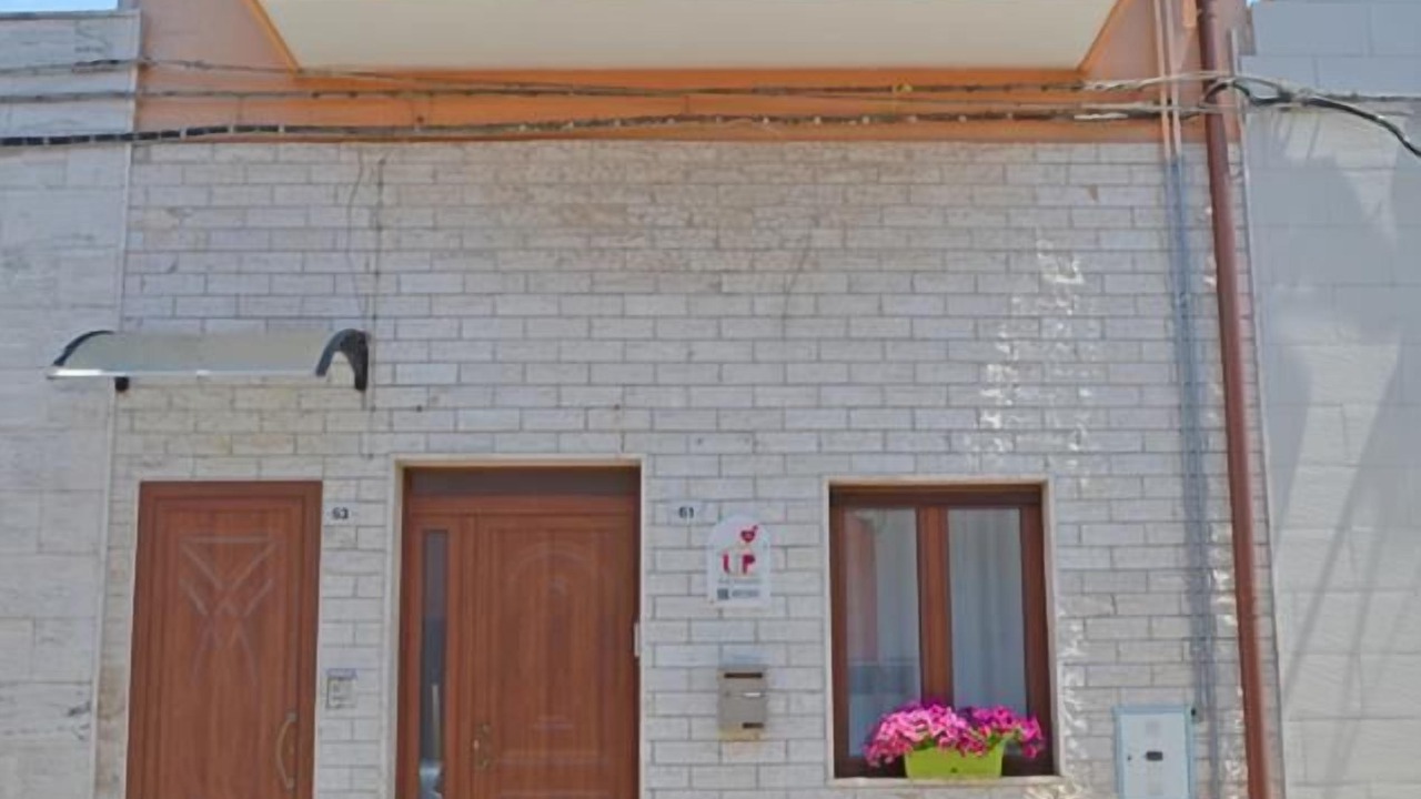 Photo of Outdoor in Carosino