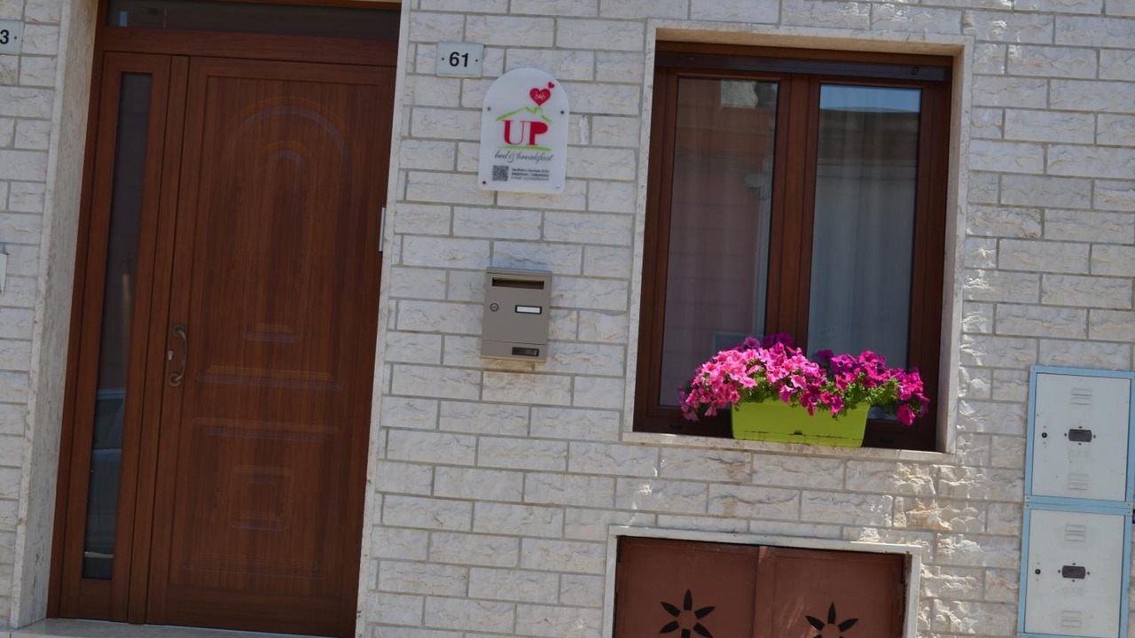 Photo of Outdoor in Carosino
