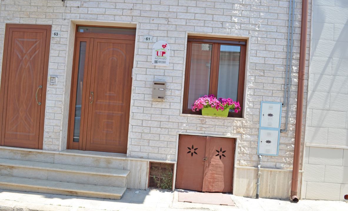 Photo of Outdoor in Carosino