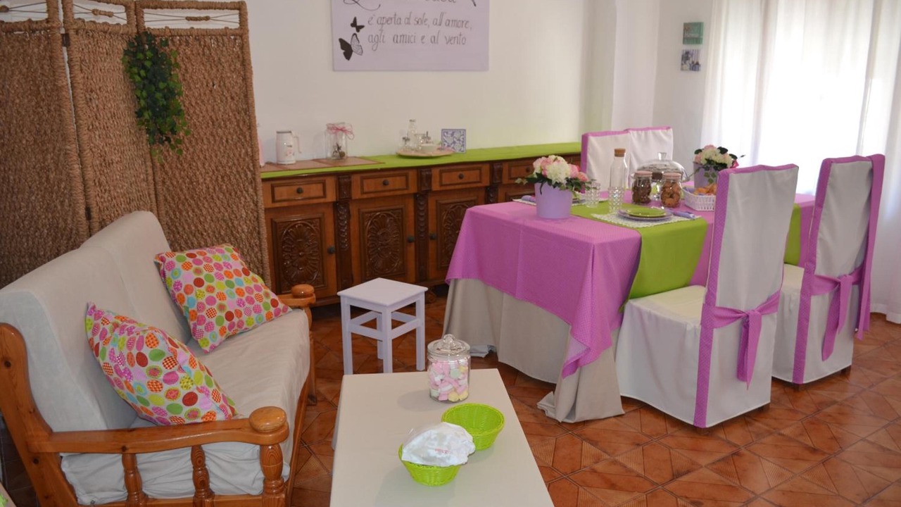Photo of Others in Carosino