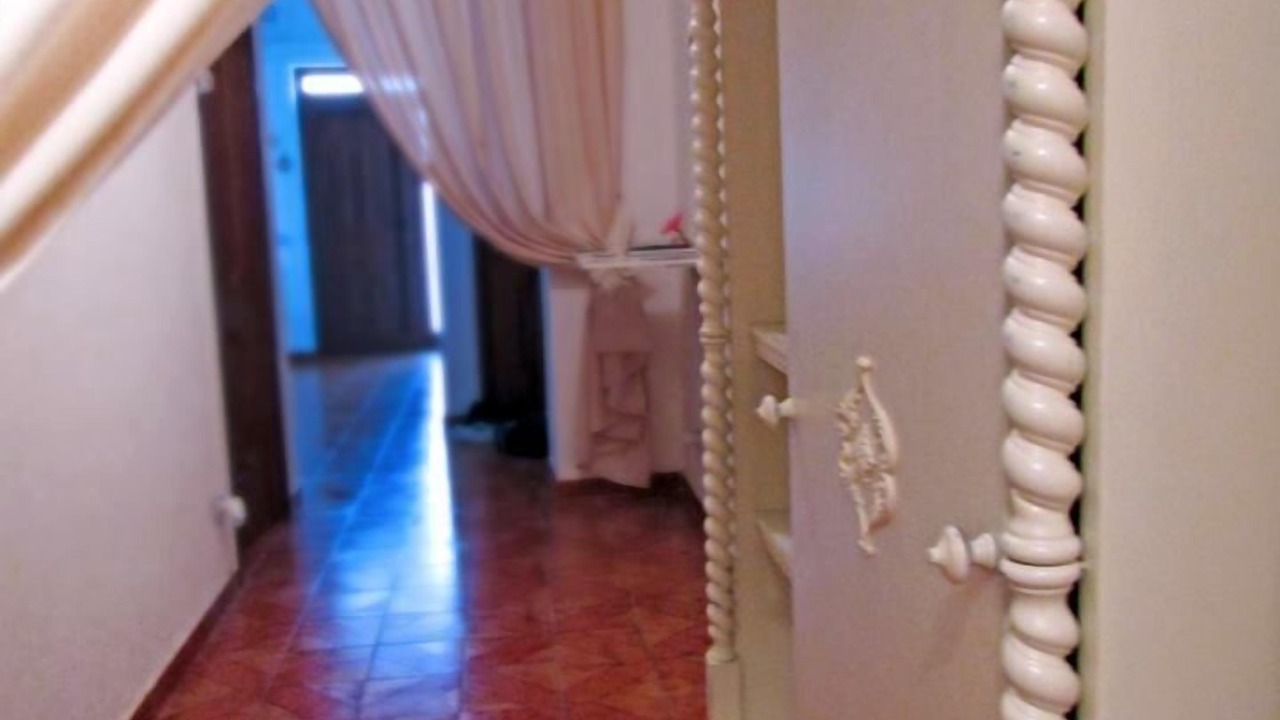 Photo of Others in Carosino