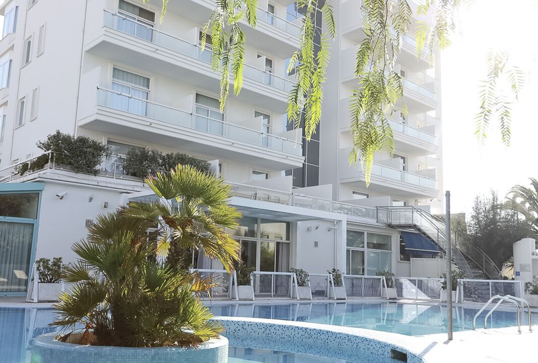 Photo of Outdoor in Marina di Vasto
