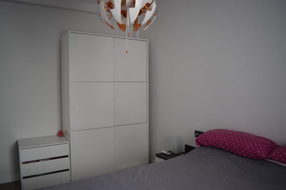 Photo of Bedroom in San Lorenzo