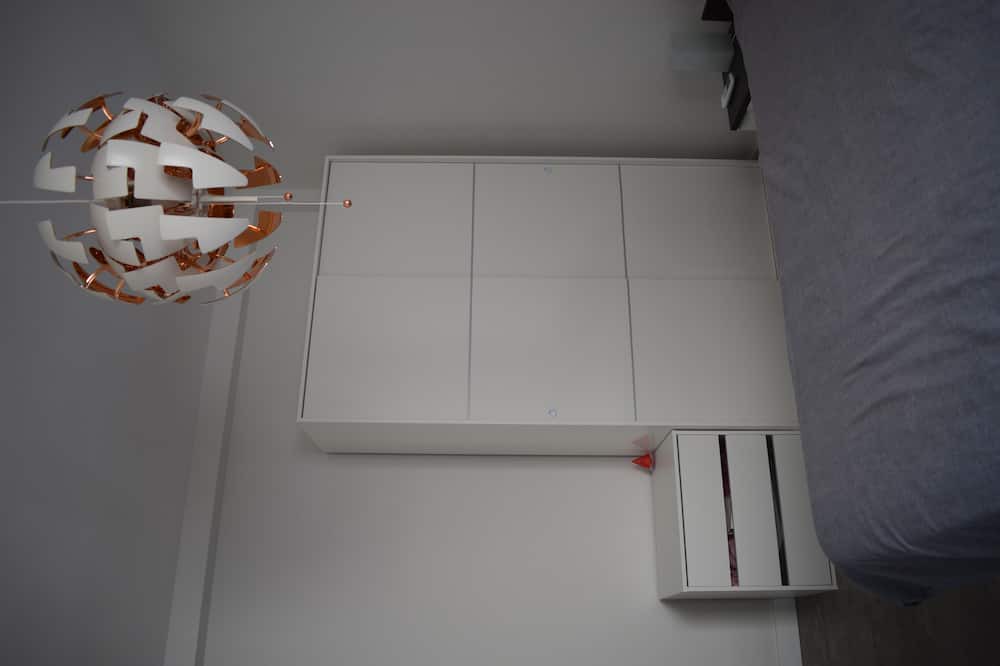 Photo of Bedroom in San Lorenzo