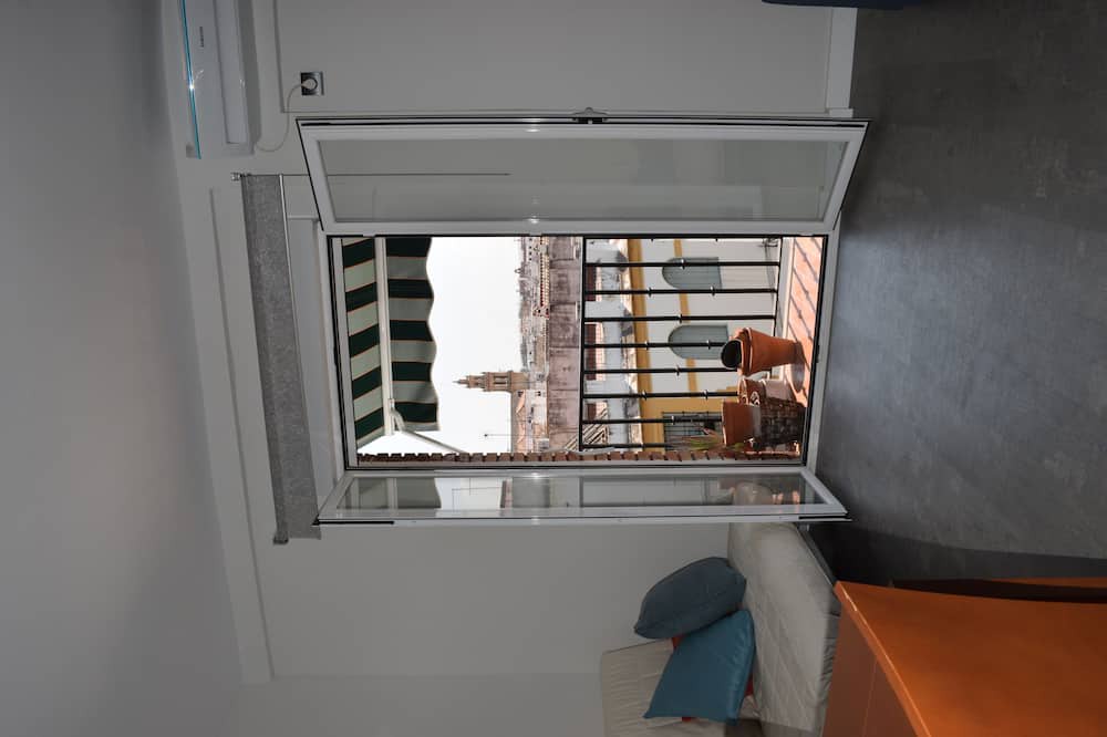 Photo of Bedroom in San Lorenzo