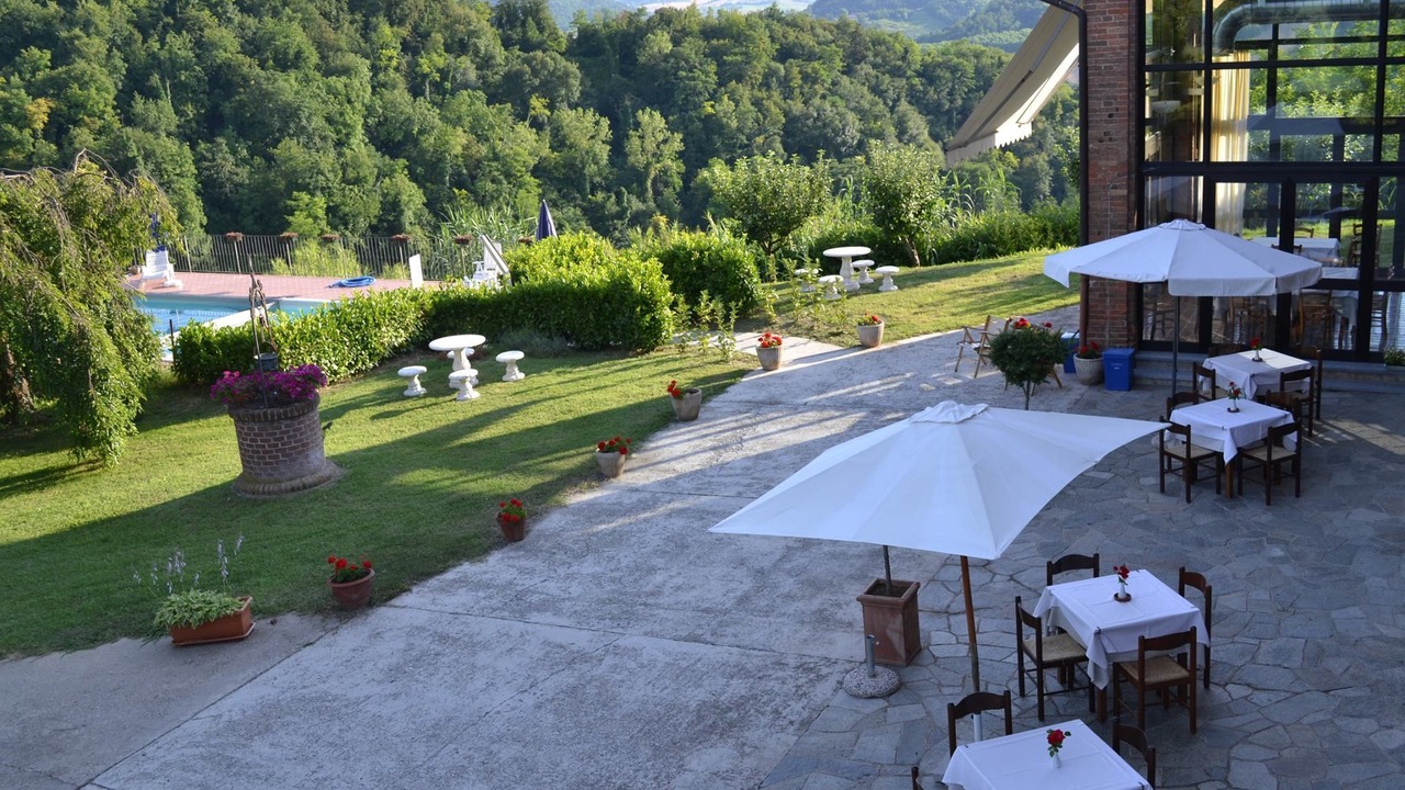 Photo of Outdoor in Cereseto