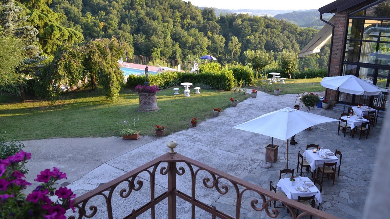 Photo of Outdoor in Cereseto