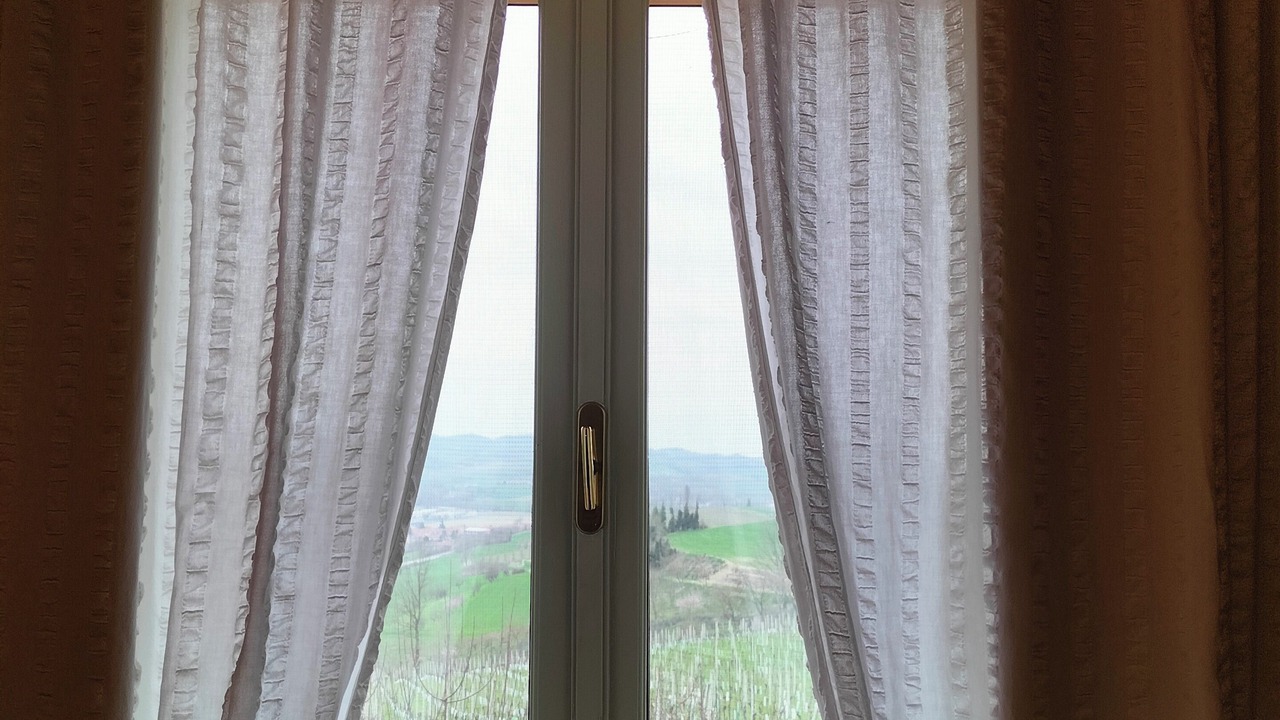 Photo of Bedroom in Cereseto