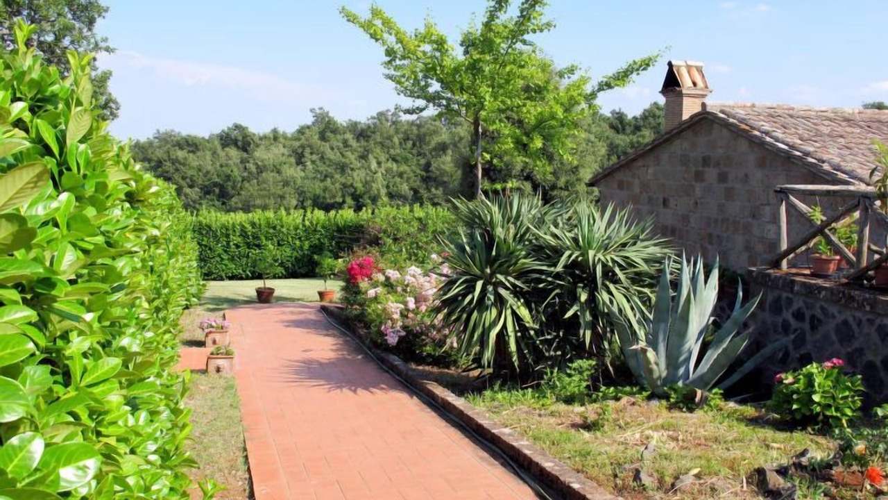 Photo of Outdoor in Orvieto