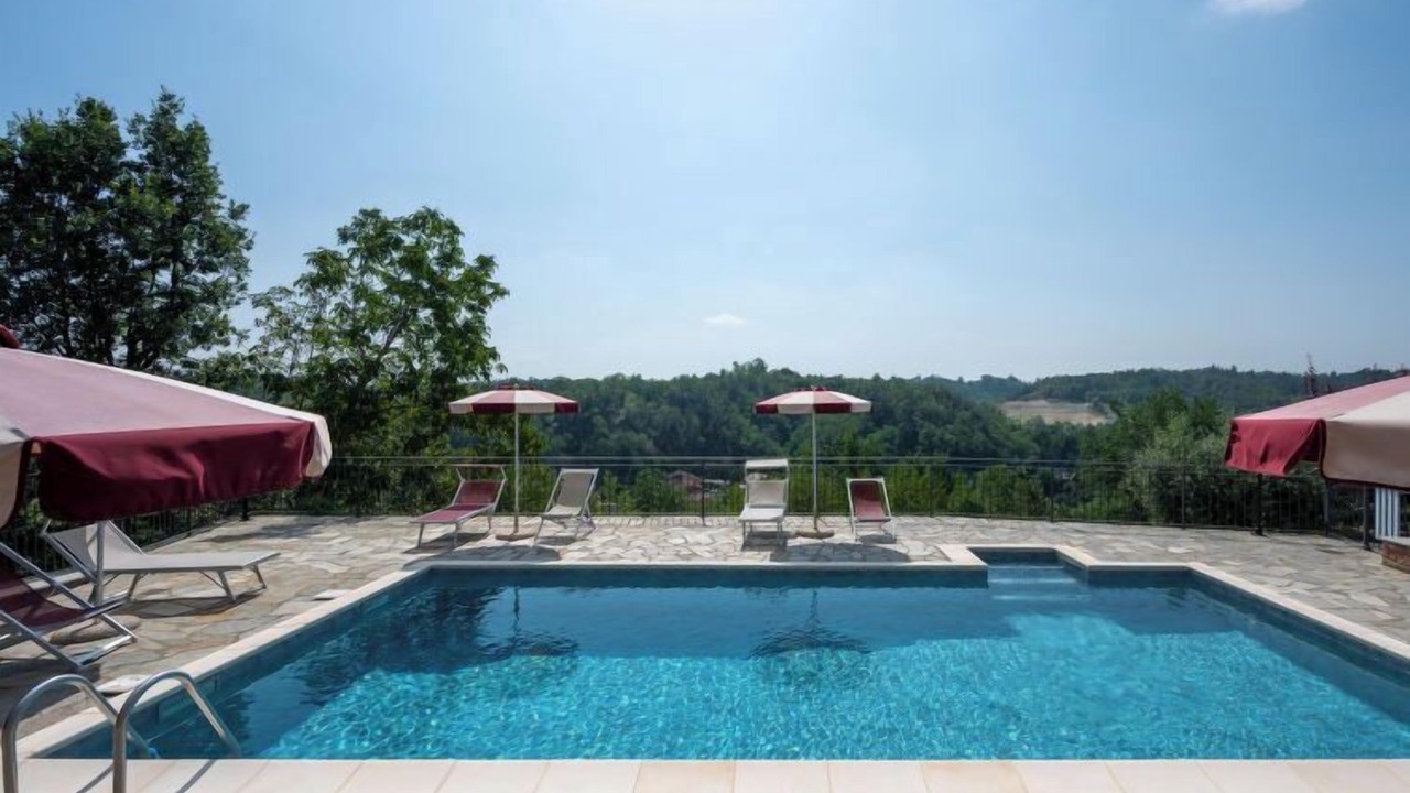 Photo of Outdoor in Monta