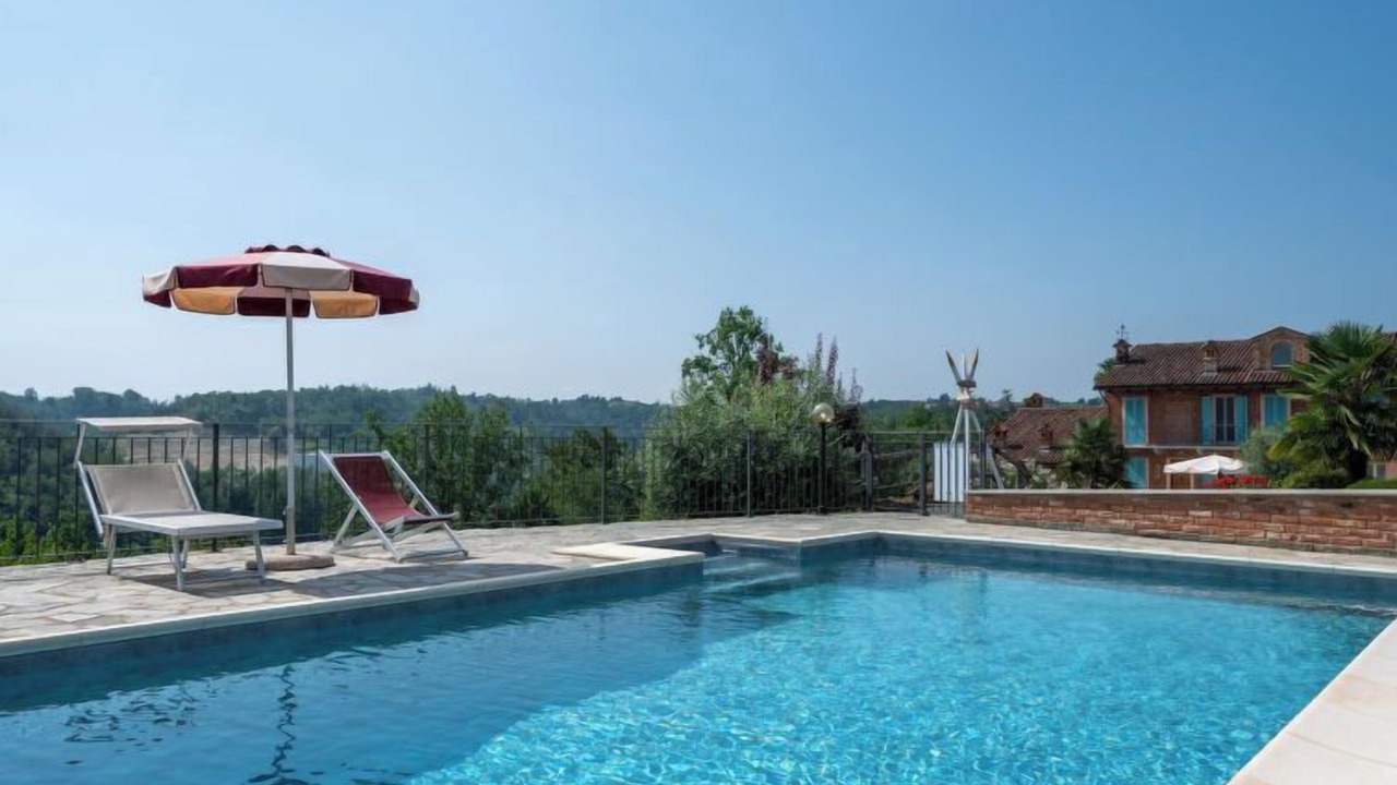 Photo of Outdoor in Monta