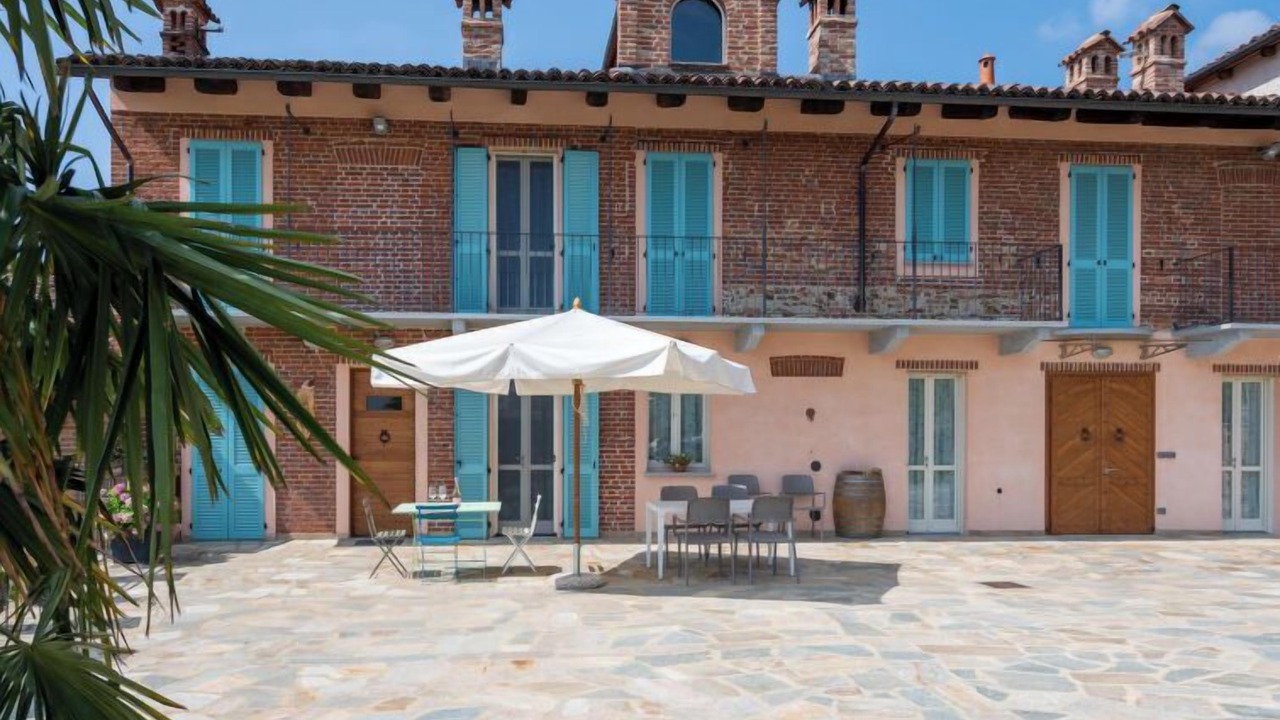 Photo of Outdoor in Monta