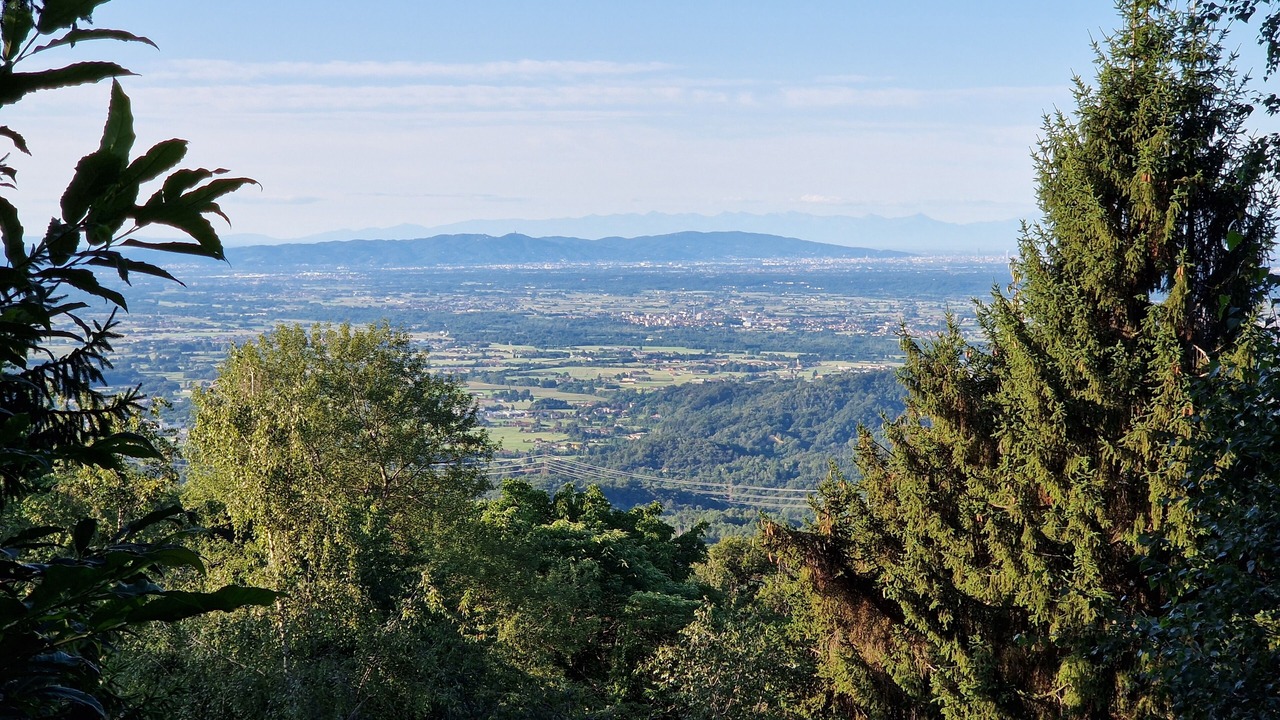 Photo of Outdoor in Castellamonte