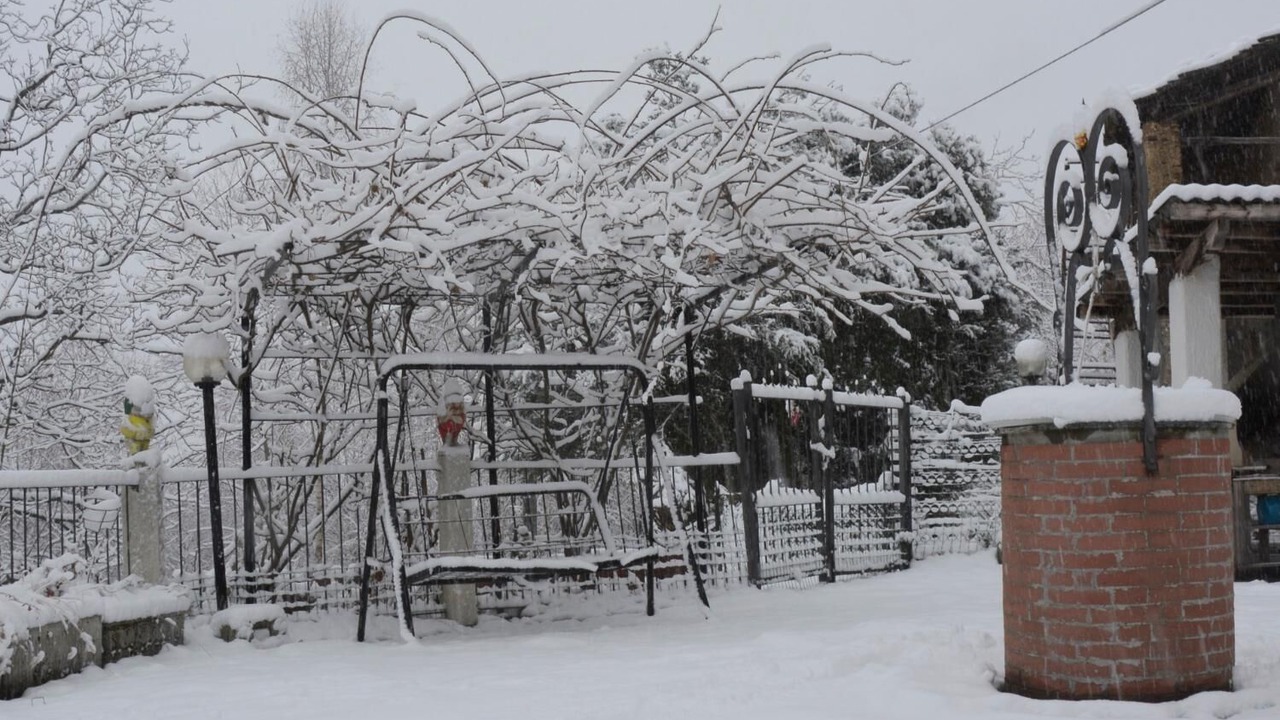 Photo of Outdoor in Castellamonte