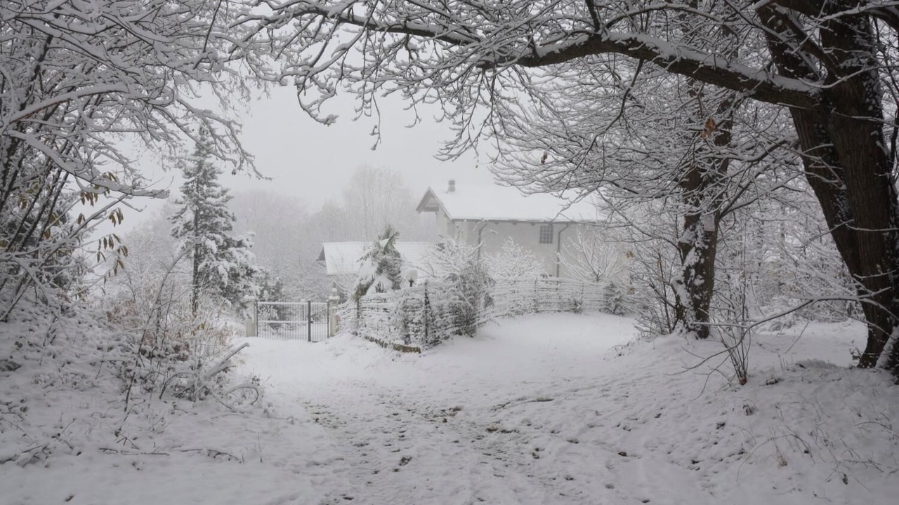Photo of Outdoor in Castellamonte