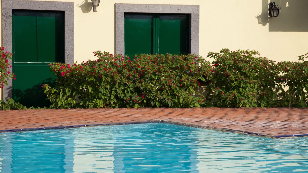 Photo of Outdoor in Montelaguardia