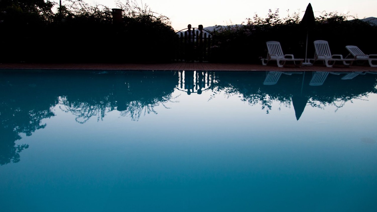 Photo of Outdoor in Montelaguardia