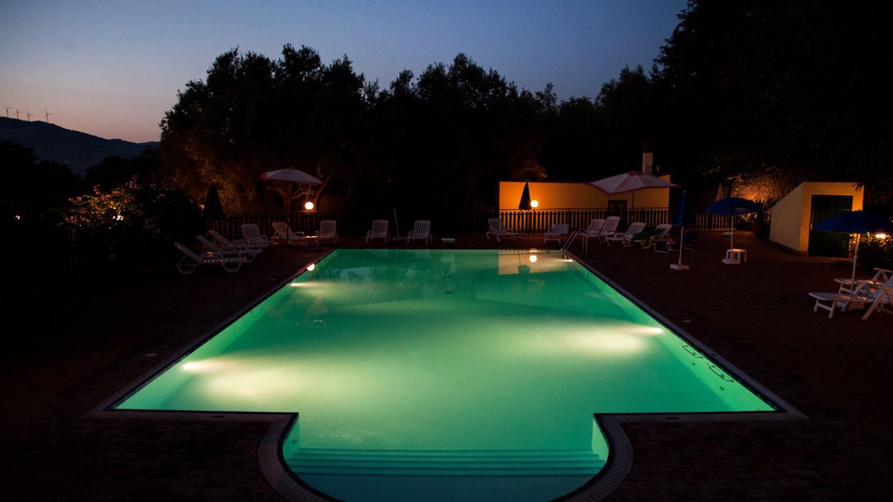 Photo of Outdoor in Montelaguardia