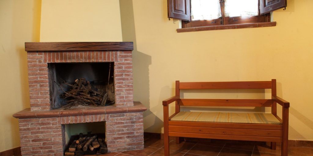 Photo of Livingroom in Montelaguardia