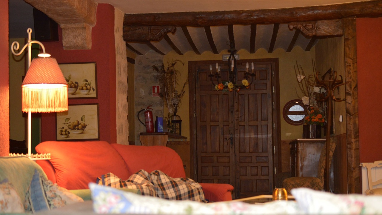 Photo of Others in Villacarrillo