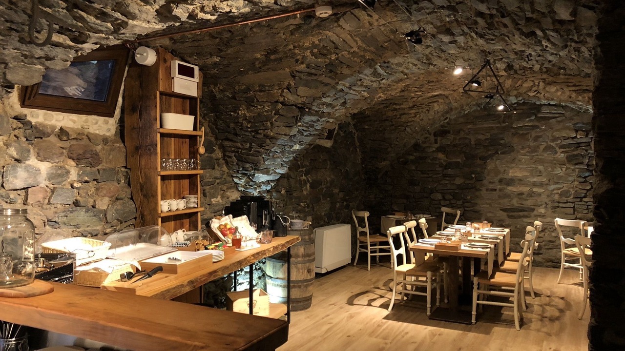 Photo of Others in Domodossola
