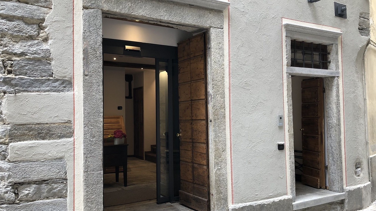 Photo of Outdoor in Domodossola